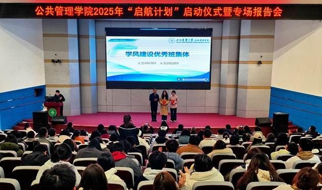 图示, 示意图

中度可信度描述已自动生成:ver1