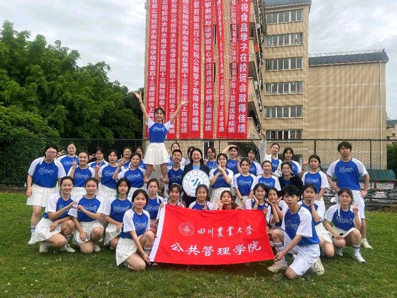 图示, 示意图

中度可信度描述已自动生成