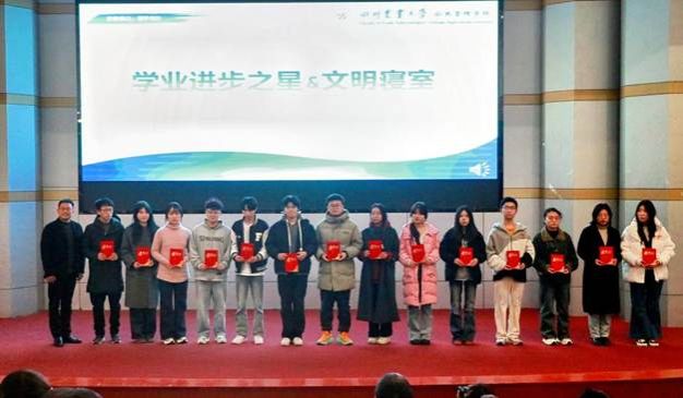 图示, 示意图

中度可信度描述已自动生成:ver1