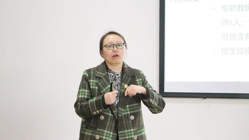 图示, 示意图
中度可信度描述已自动生成:ver1