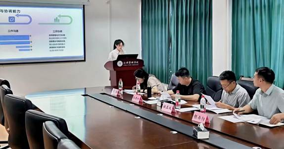 新闻稿1