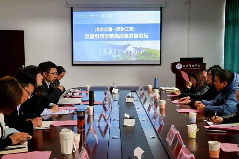 图示, 示意图
中度可信度描述已自动生成:ver1