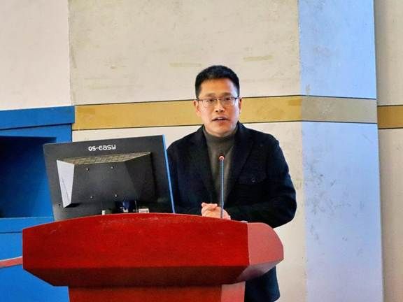 图示, 示意图

中度可信度描述已自动生成:ver1