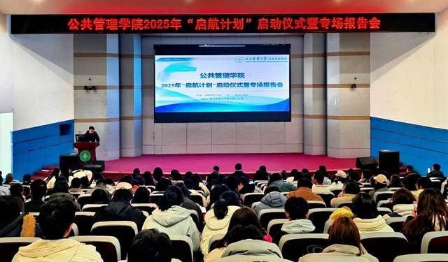 图示, 示意图

中度可信度描述已自动生成:ver1