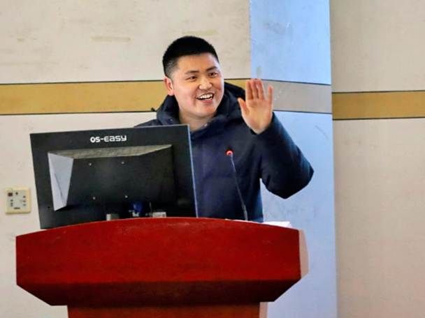 图示, 示意图

中度可信度描述已自动生成:ver1