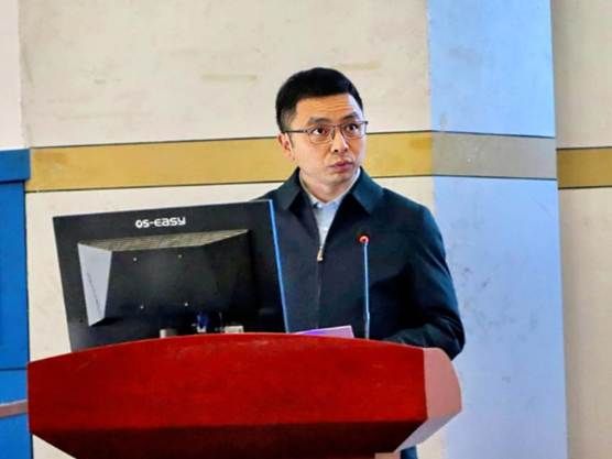 图示, 示意图

中度可信度描述已自动生成:ver1