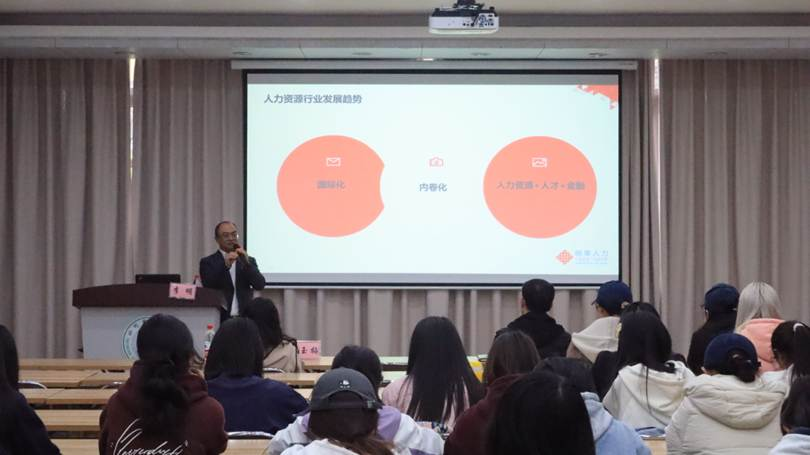 图示, 示意图
中度可信度描述已自动生成:ver1