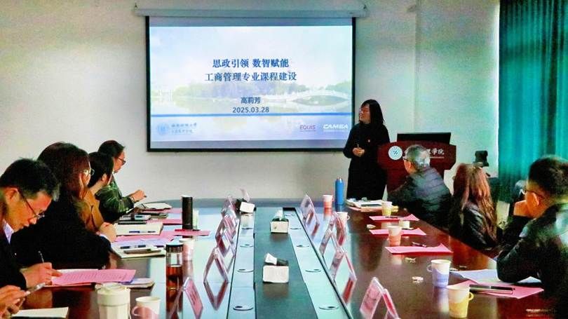 图示, 示意图
中度可信度描述已自动生成:ver1